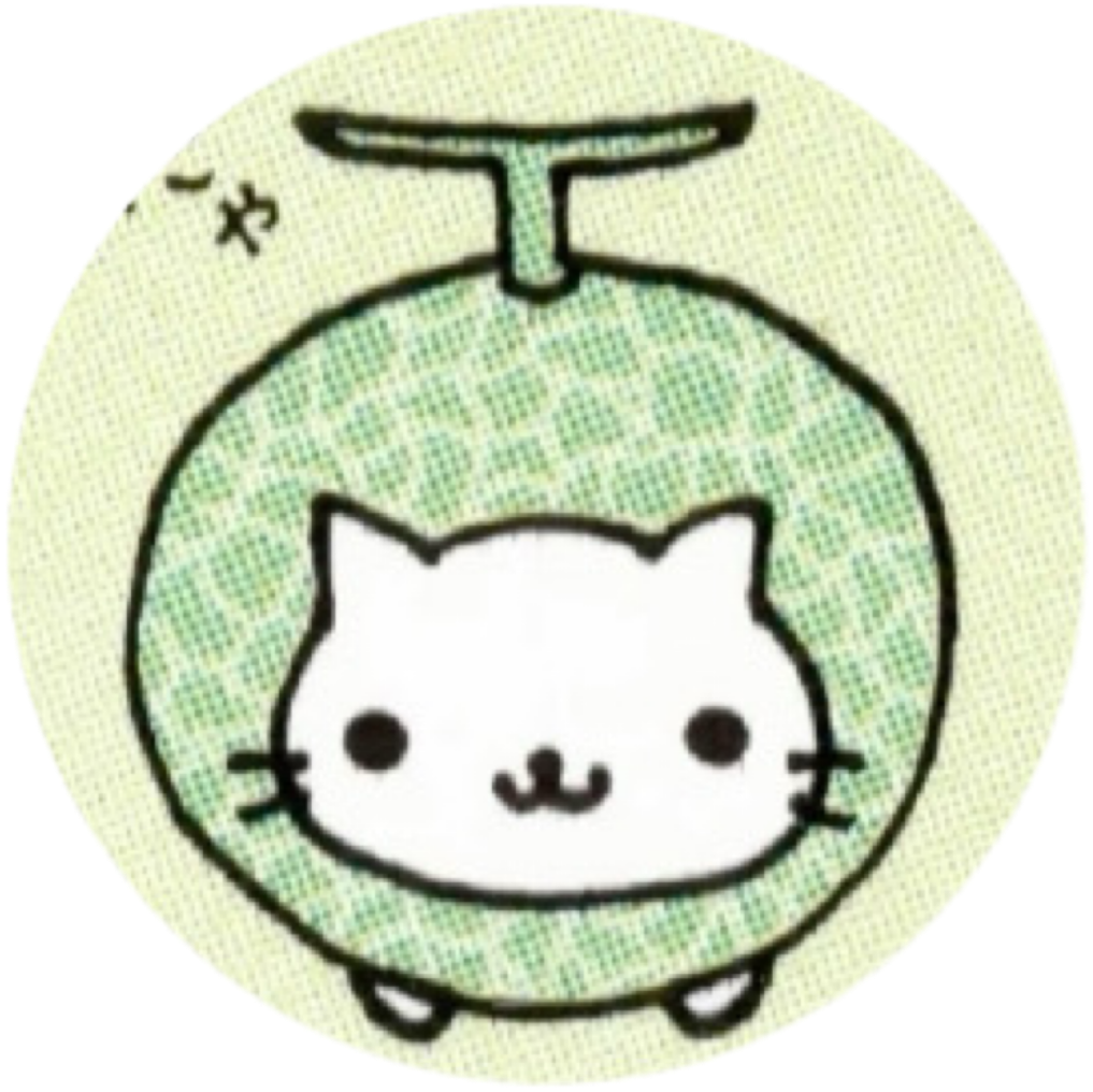 Liwenting